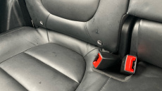 MG Hs 1.5 T-GDI Excite 5dr Petrol Hatchback